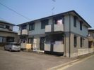 サニーフローラBの間取り画像