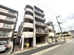 ラペ本山の外観画像