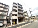 ラペ本山の間取り画像