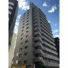 マンション森の間取り画像