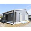 大岩田戸建の間取り画像