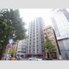 カルロ定禅寺通の外観