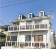ルシャトーの間取り画像
