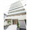 アルファコート蕨2の間取り画像