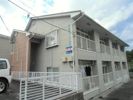 向山グリーンハウスの間取り画像
