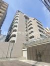 タウンプラザ東の外観