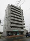 リアライズ矢田川の間取り画像