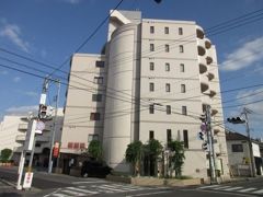 上杉第7ビル西古松の外観画像
