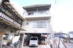 光田ビルの間取り画像