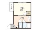 塚村ビルの間取り画像