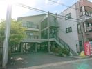 イーストビューヤサカの外観画像