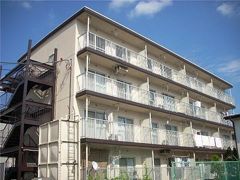 FELIA西習志野の外観画像