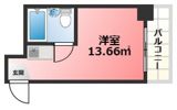 アスプロパラティ3の間取り画像