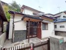 牧山貸家の間取り画像