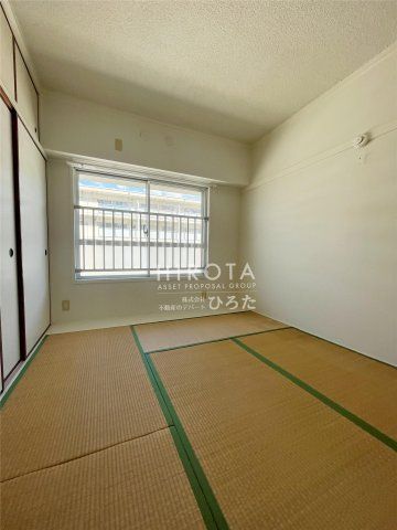ローソン／水巻牟田店 (360m)