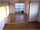 プレヤデスの間取り画像