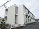 レオパレススマイルの間取り画像