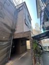 高宮新町戸建の間取り画像