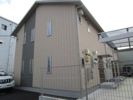 カーサ・セレッソの間取り画像