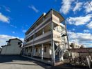 ハイムエンジェルの間取り画像