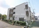 リヴァーHONJYOの間取り画像