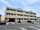 ハピネス ガーデンの間取り画像