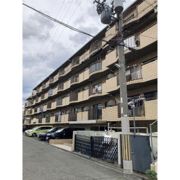 サンフラッツ南桜塚の外観画像