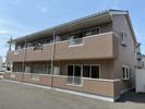 カーム・フォレストの間取り画像