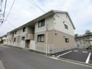 EIマスダの間取り画像