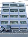 ライズ平成東参番館の間取り画像