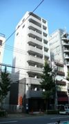 グランディールY．S．の間取り画像