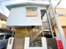 ISHII－SOH Bの間取り画像