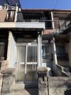 門真市東田町テラスの間取り画像