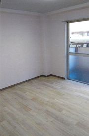 KCハイツ石山の外観画像