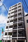 PIA HILLS 綾瀬の間取り画像