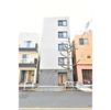 CASA PIAZZA 錦糸町の外観