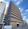 ルモン中津の外観画像
