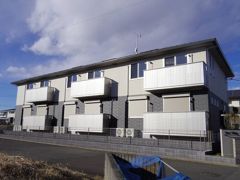 Wood Villageの外観画像
