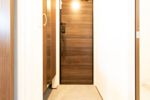 D-roomグランデの間取り画像