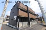 Solare本千葉の間取り画像
