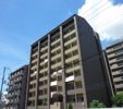 プルミエールメゾン江坂の間取り画像