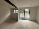 千種区御影町1丁目新築マンションの間取り画像