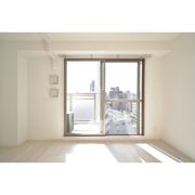 エスリード新大阪グランファーストの間取り画像