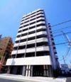 スクエアシティ東京保谷の間取り画像