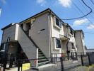 メゾンカワイ第10の間取り画像