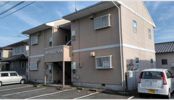 ロイヤルコーポAの間取り画像