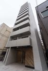 SYFORME JIMBOCHOの間取り画像