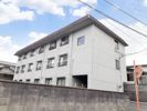 城東ハイツⅡの間取り画像