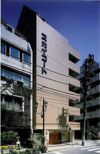 スカイコート文京湯島の間取り画像