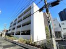 Axel（アクセル）の間取り画像